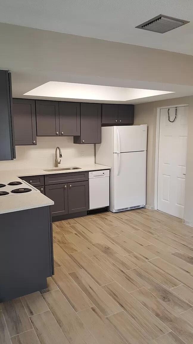 420 NE 11th Avenue 1-2
