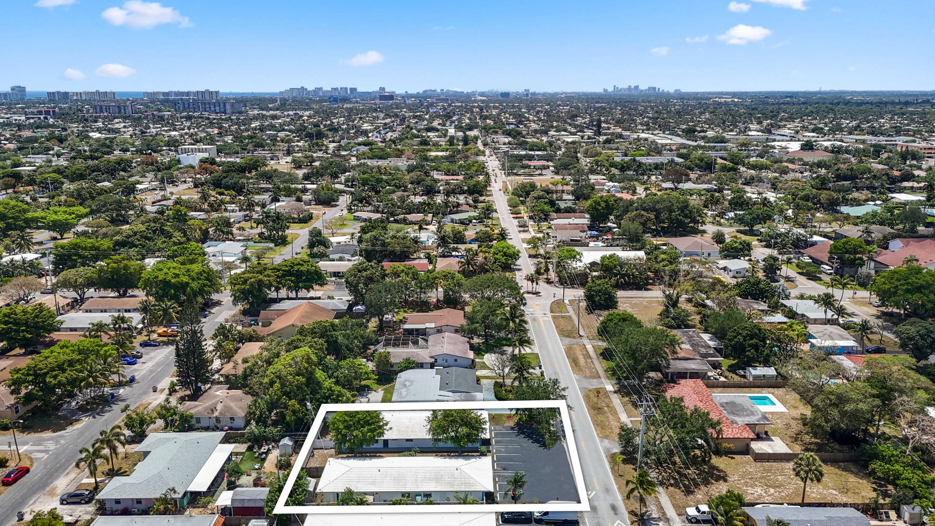 420 NE 11th Avenue 1-2