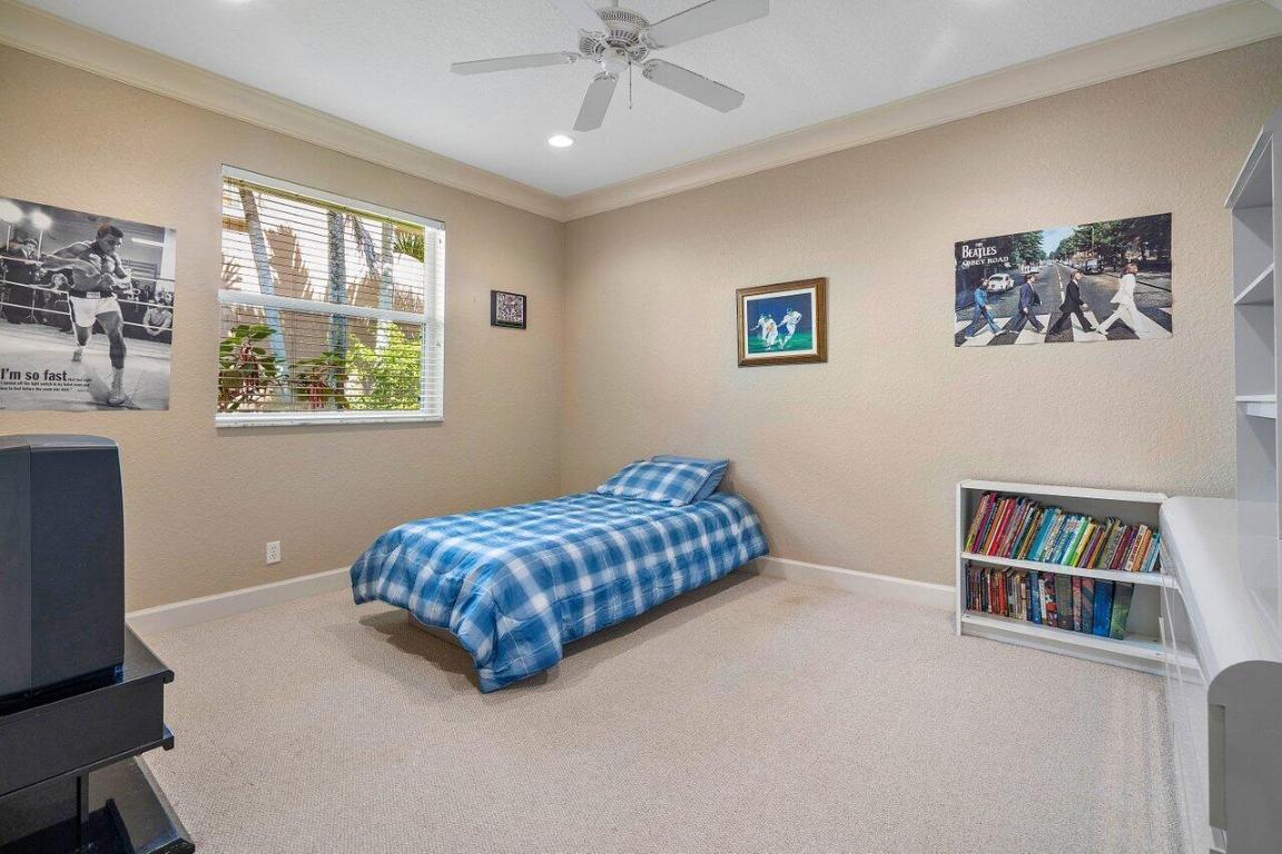 21175 Falls Ridge Way, Boca Raton