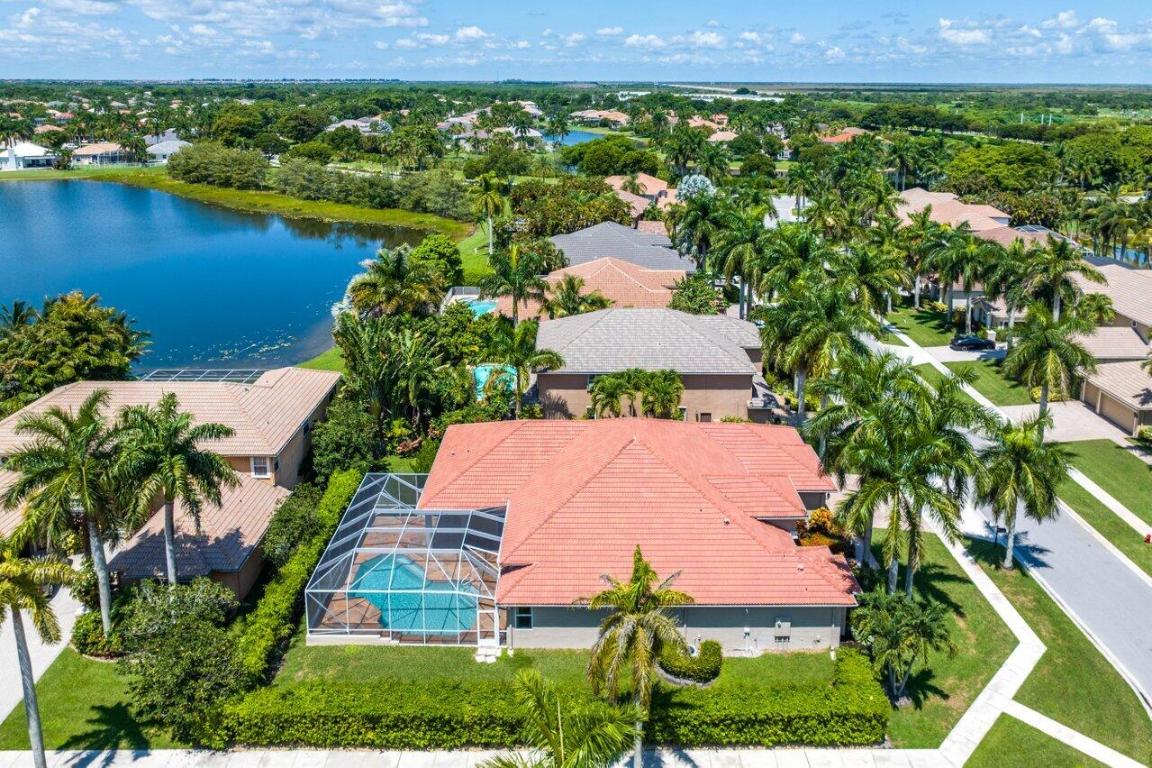 21175 Falls Ridge Way, Boca Raton