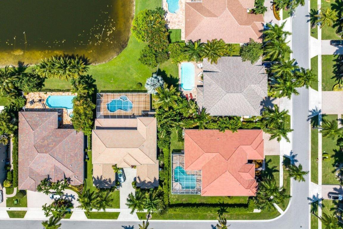 21175 Falls Ridge Way, Boca Raton
