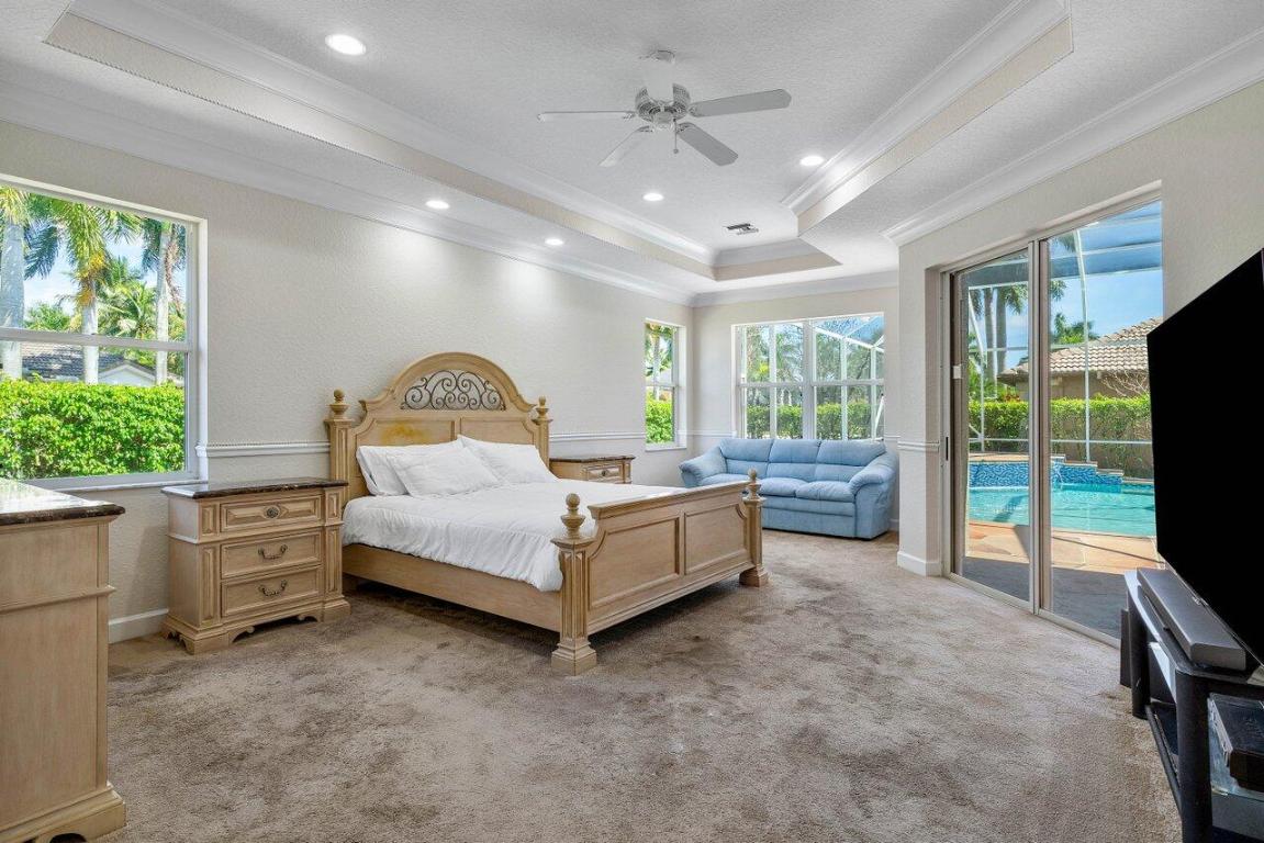 21175 Falls Ridge Way, Boca Raton