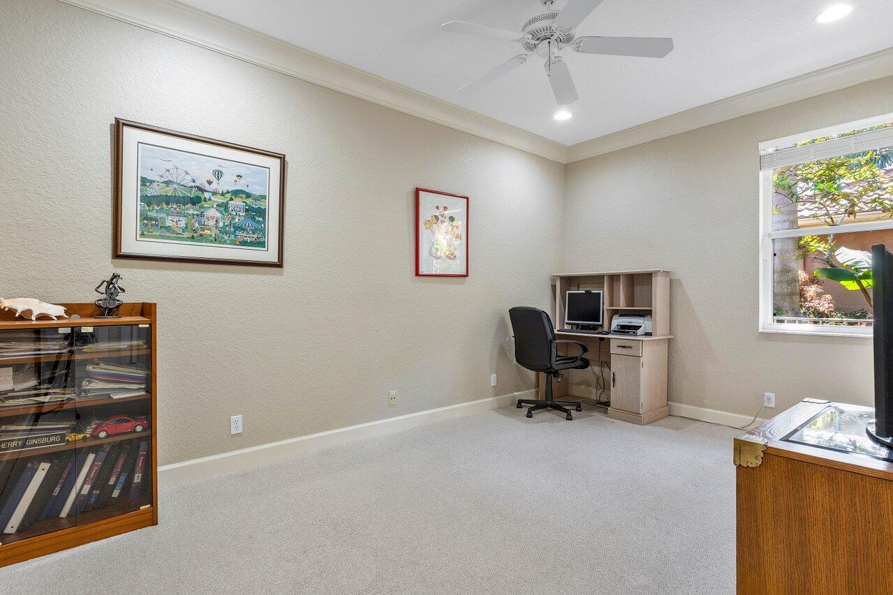 21175 Falls Ridge Way, Boca Raton