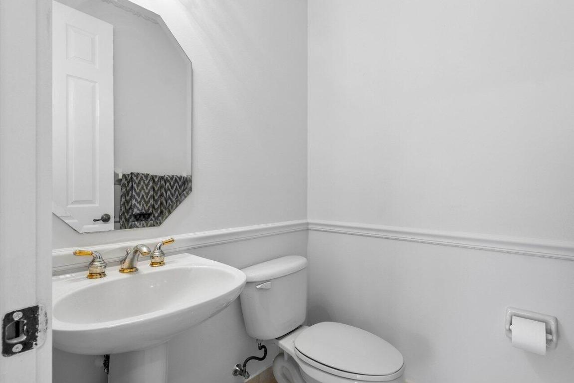 21175 Falls Ridge Way, Boca Raton