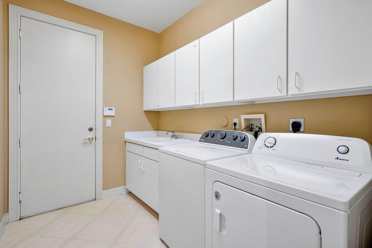 21175 Falls Ridge Way, Boca Raton