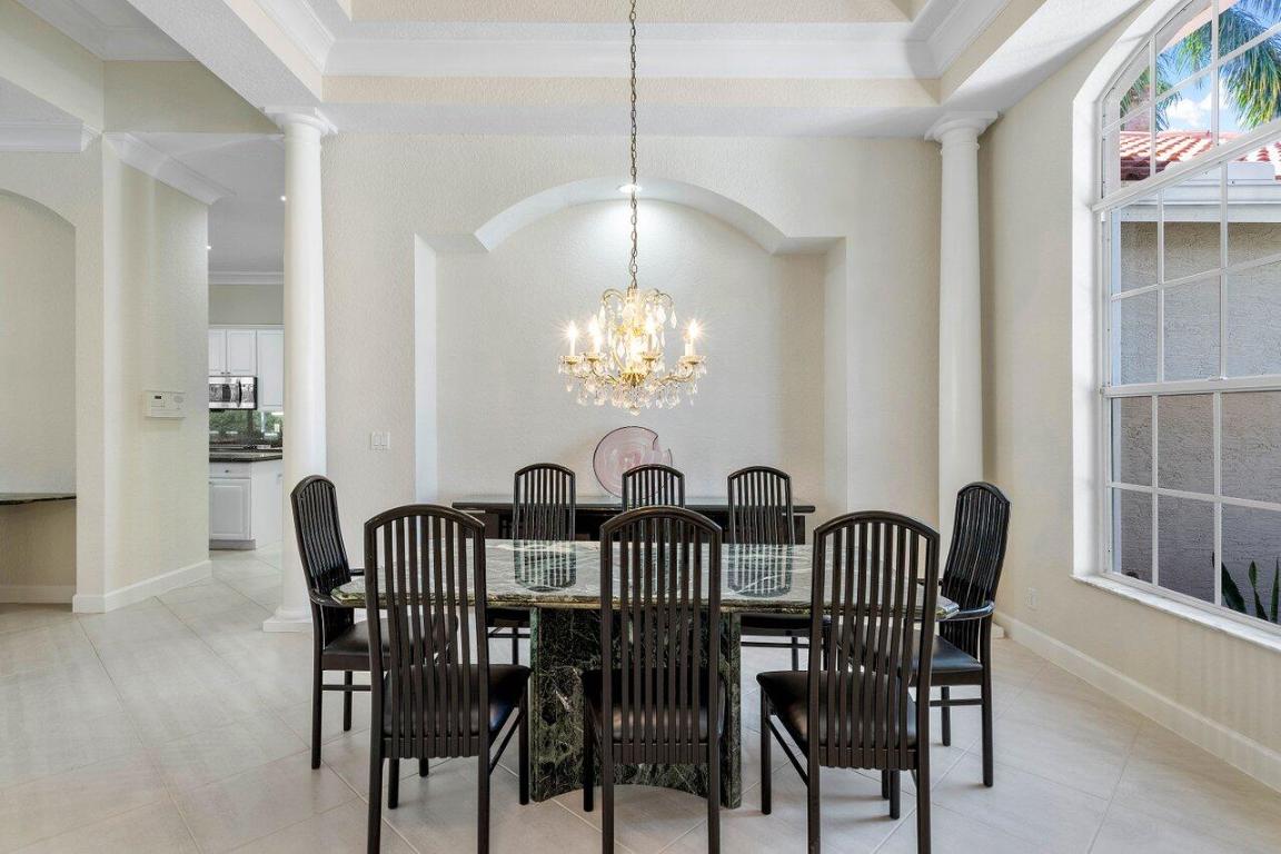 21175 Falls Ridge Way, Boca Raton