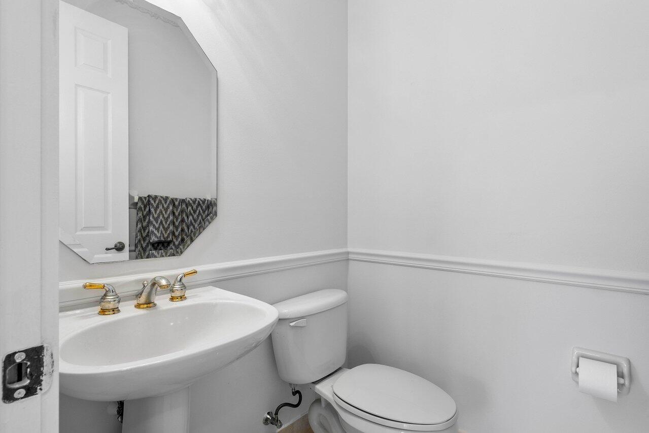 21175 Falls Ridge Way, Boca Raton