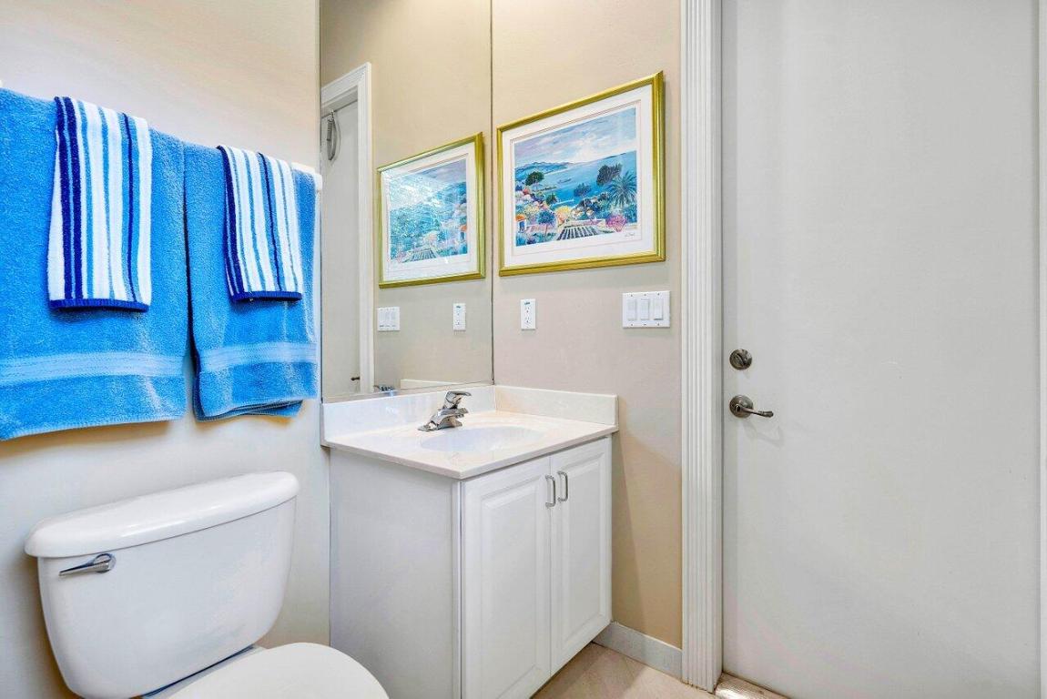 21175 Falls Ridge Way, Boca Raton