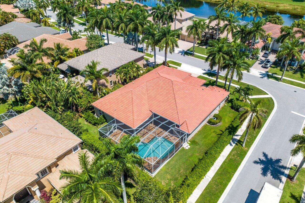 21175 Falls Ridge Way, Boca Raton