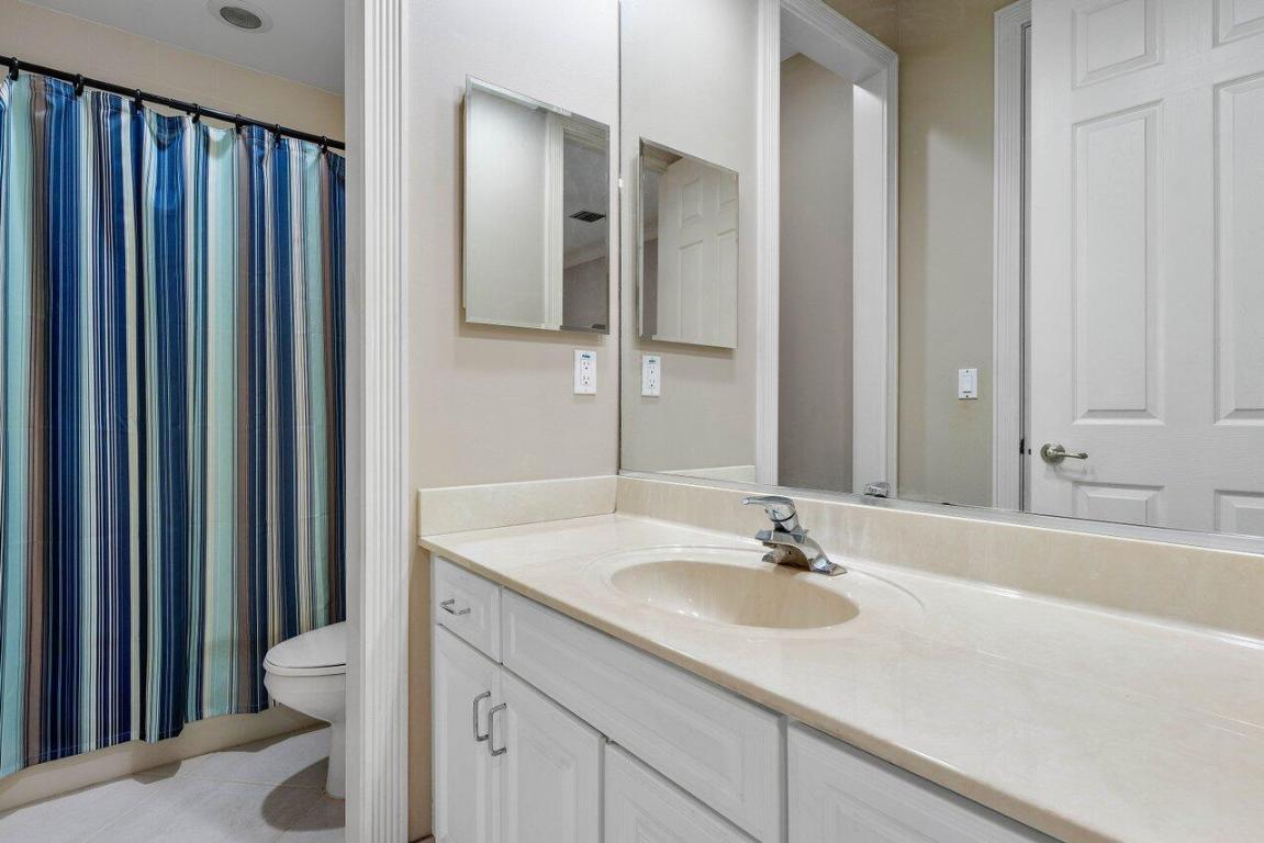 21175 Falls Ridge Way, Boca Raton