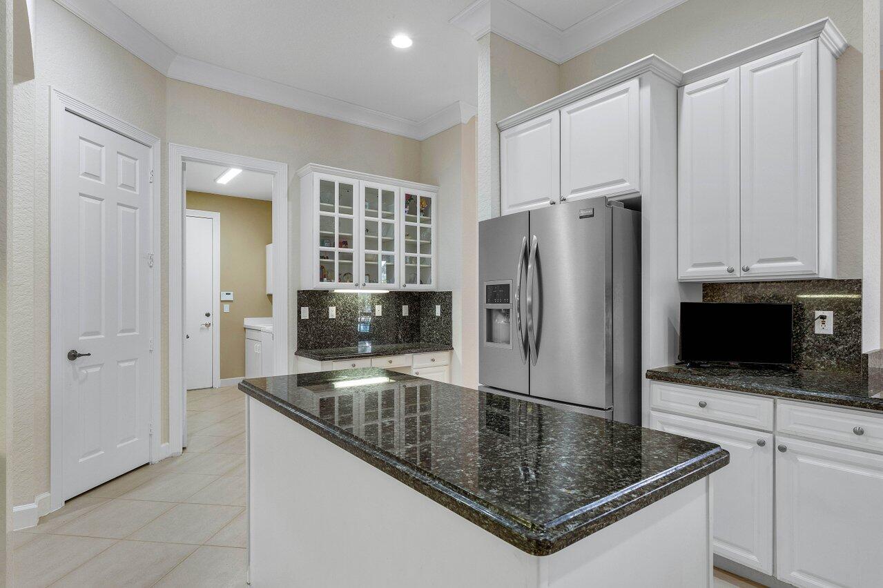 21175 Falls Ridge Way, Boca Raton