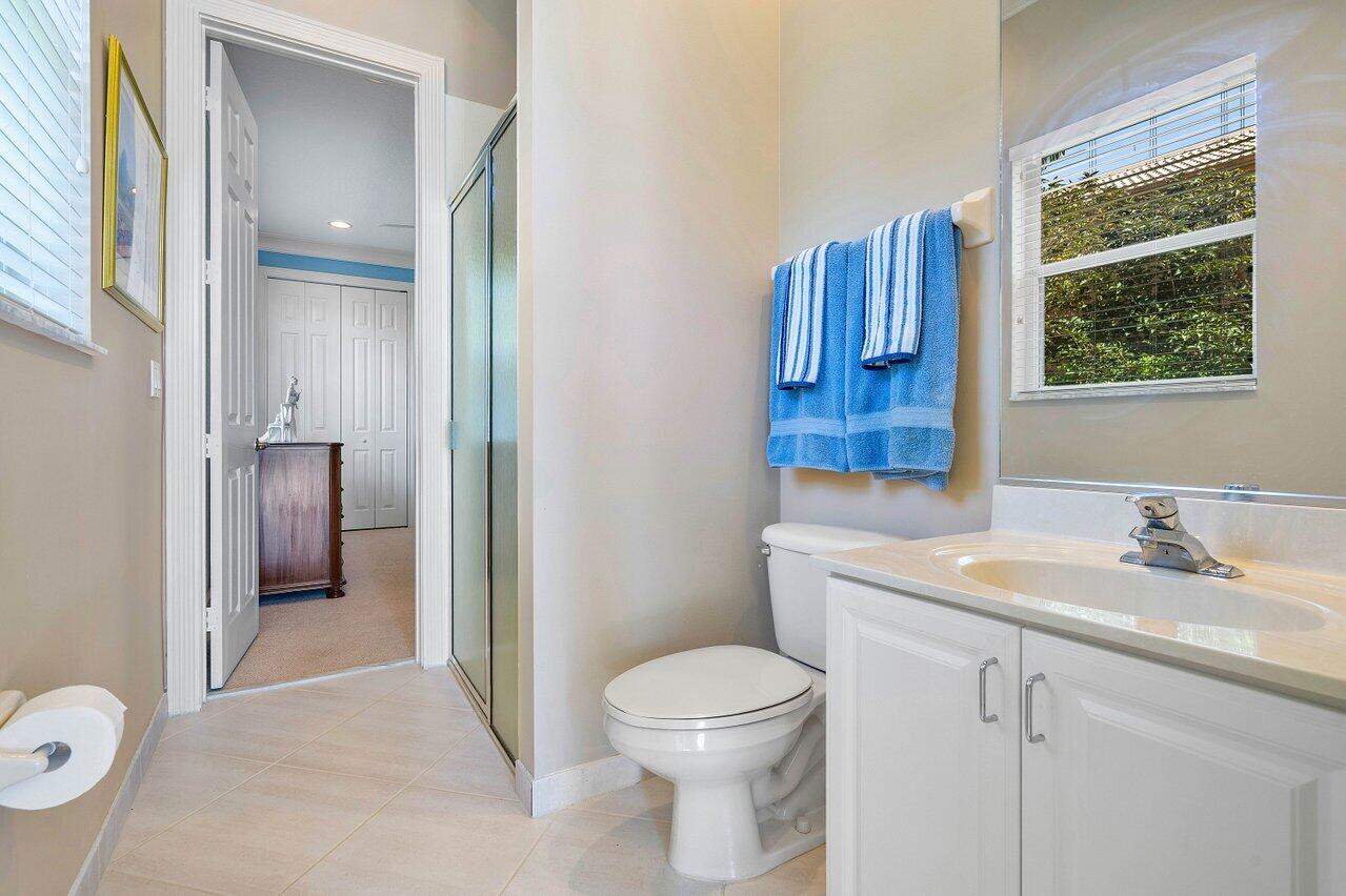 21175 Falls Ridge Way, Boca Raton