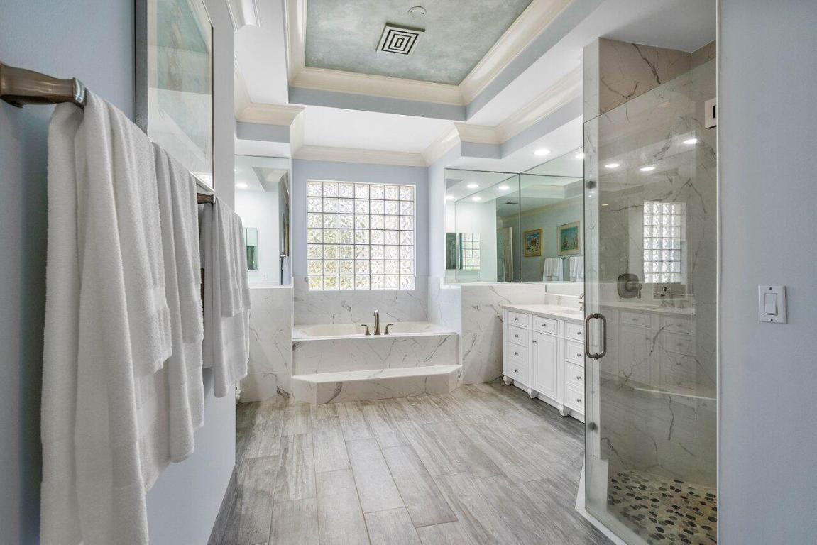 21175 Falls Ridge Way, Boca Raton