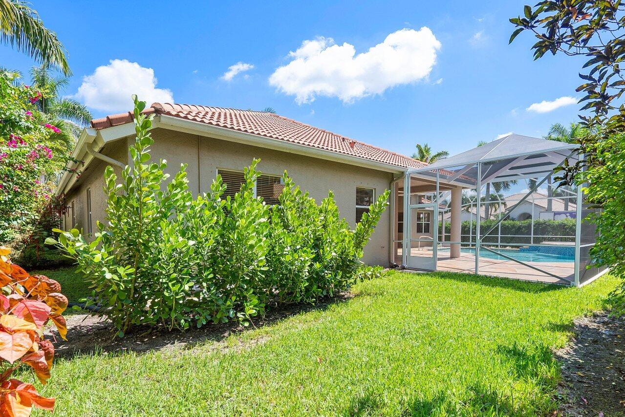 21175 Falls Ridge Way, Boca Raton