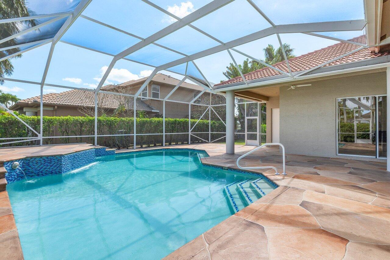 21175 Falls Ridge Way, Boca Raton