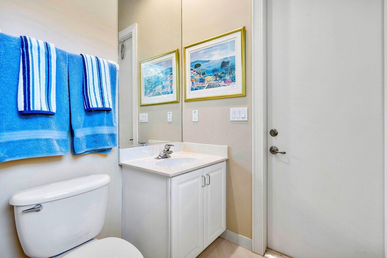 21175 Falls Ridge Way, Boca Raton