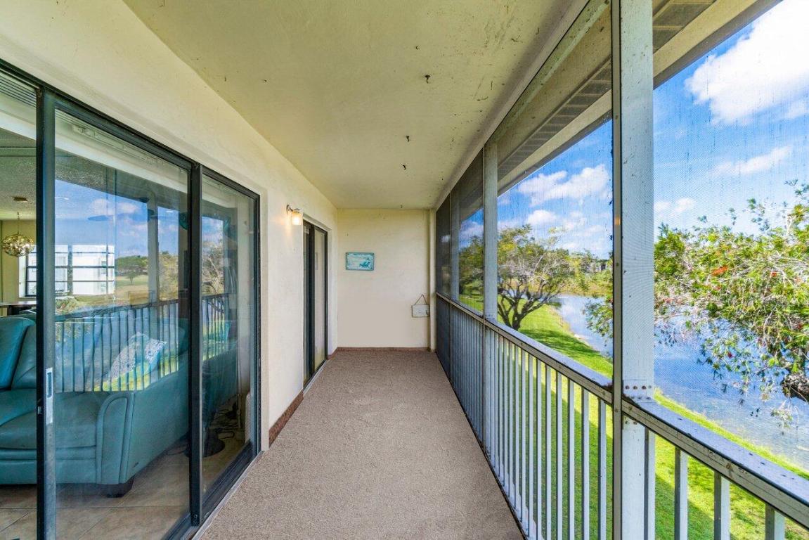 144 Piedmont C, Delray Beach