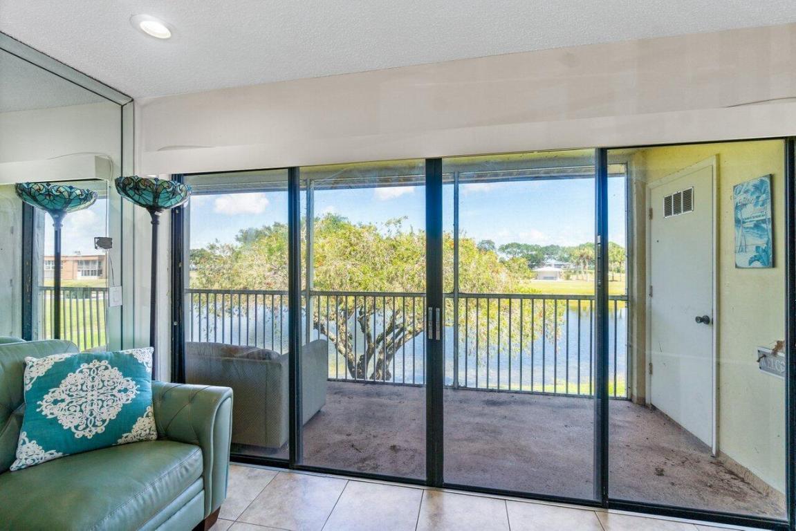 144 Piedmont C, Delray Beach