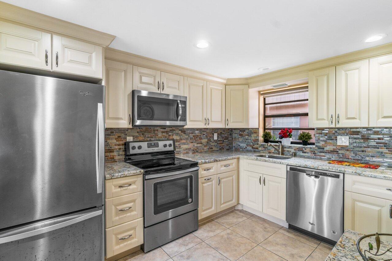 144 Piedmont C, Delray Beach