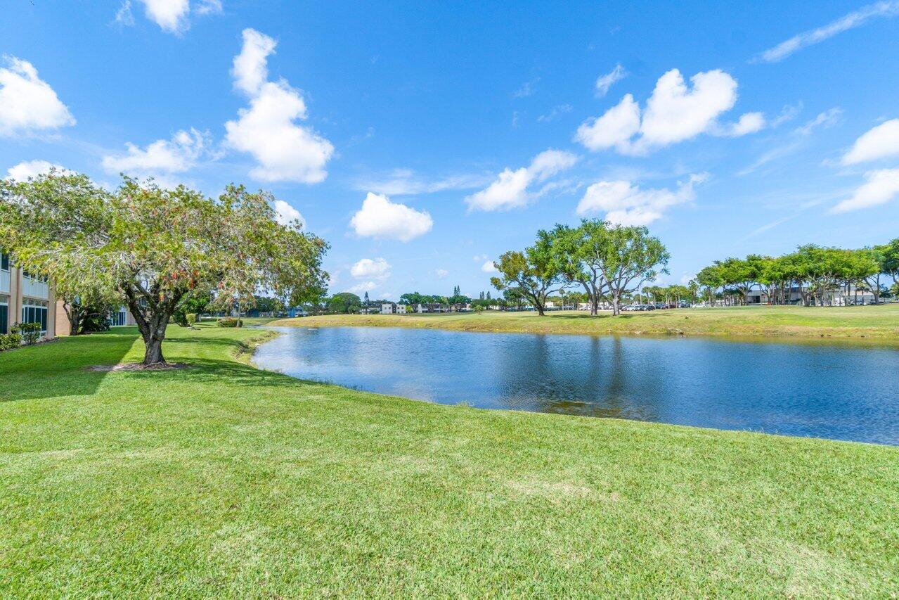 144 Piedmont C, Delray Beach