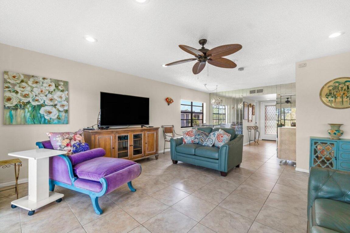 144 Piedmont C, Delray Beach