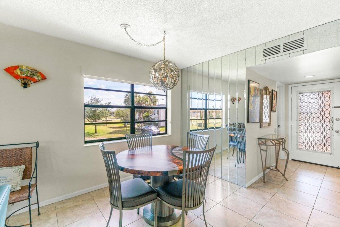 144 Piedmont C, Delray Beach