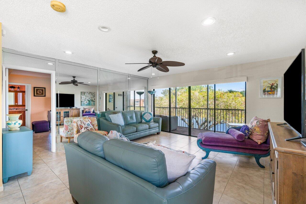 144 Piedmont C, Delray Beach