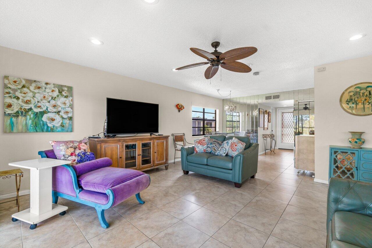 144 Piedmont C, Delray Beach