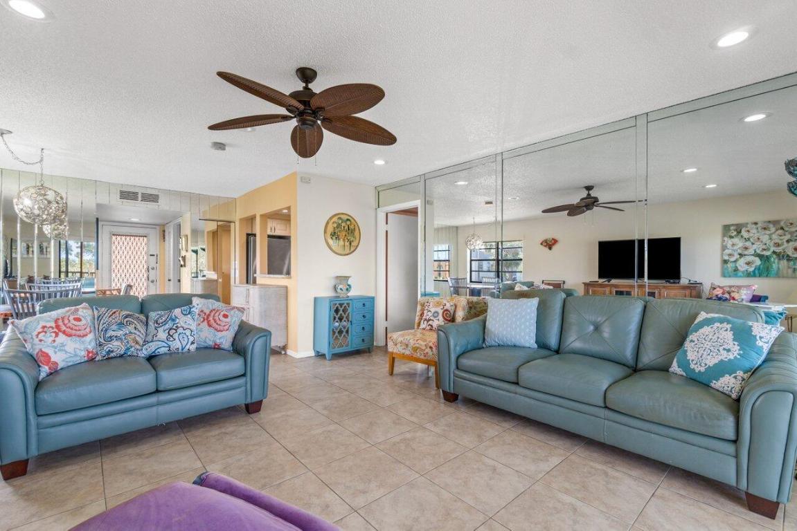 144 Piedmont C, Delray Beach