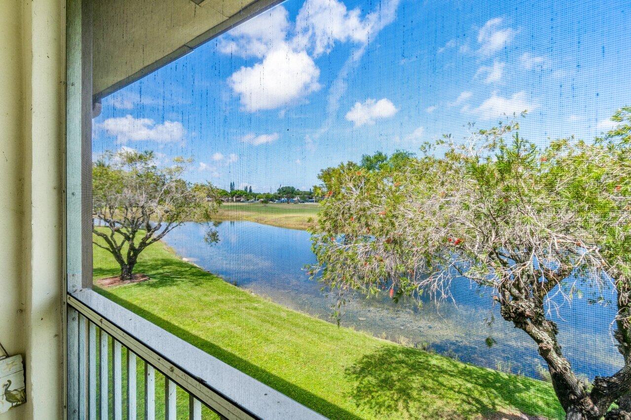 144 Piedmont C, Delray Beach