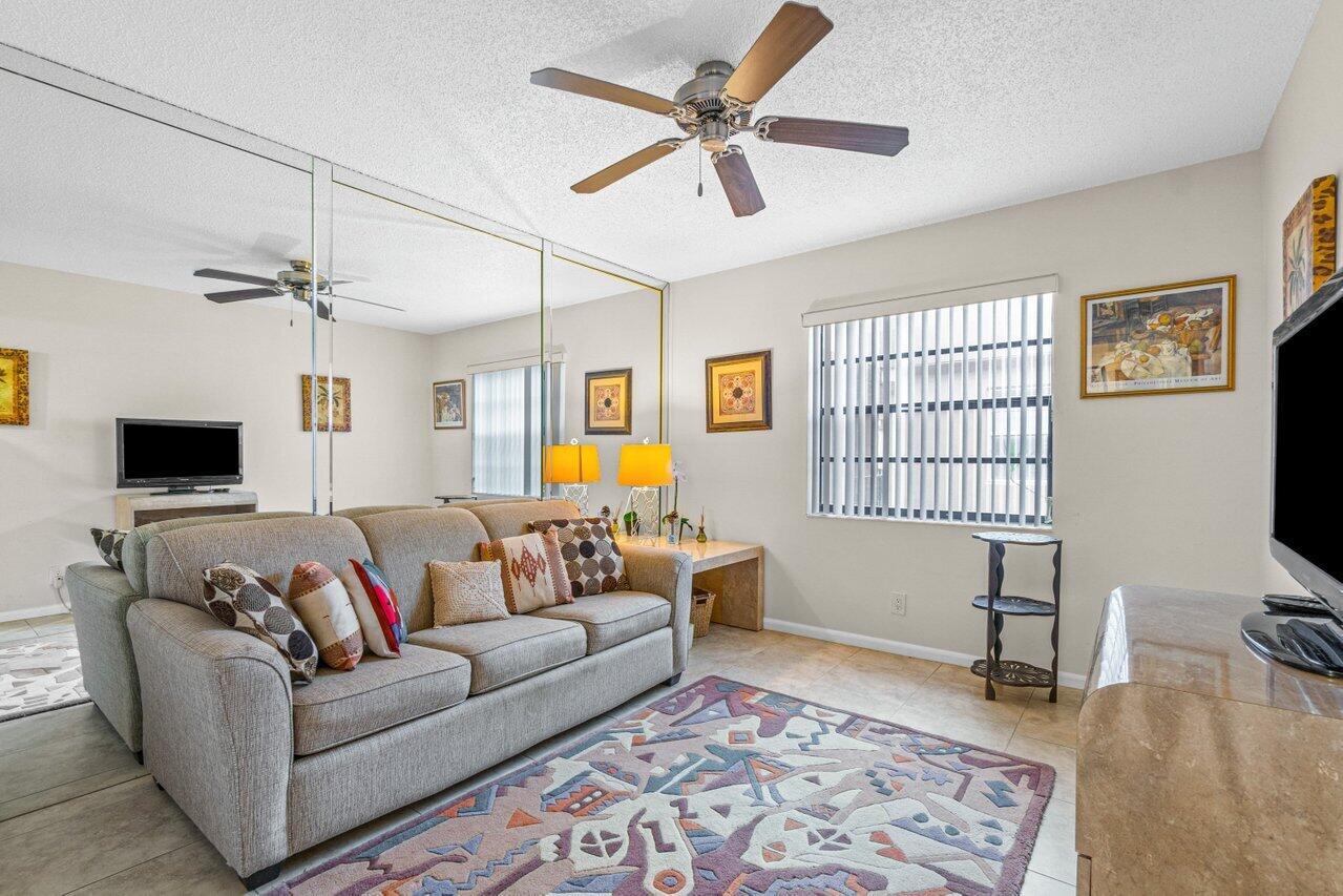 144 Piedmont C, Delray Beach