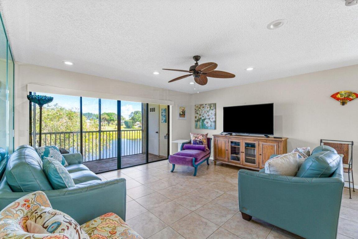 144 Piedmont C, Delray Beach
