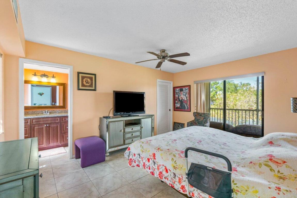 144 Piedmont C, Delray Beach