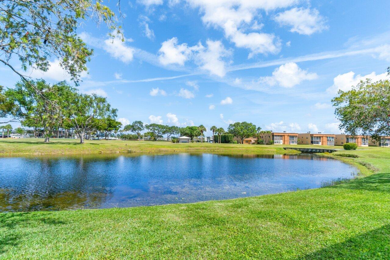 144 Piedmont C, Delray Beach