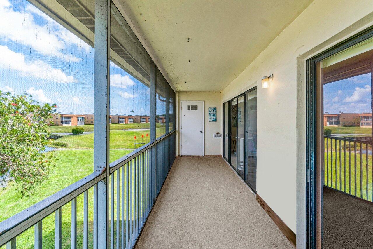 144 Piedmont C, Delray Beach