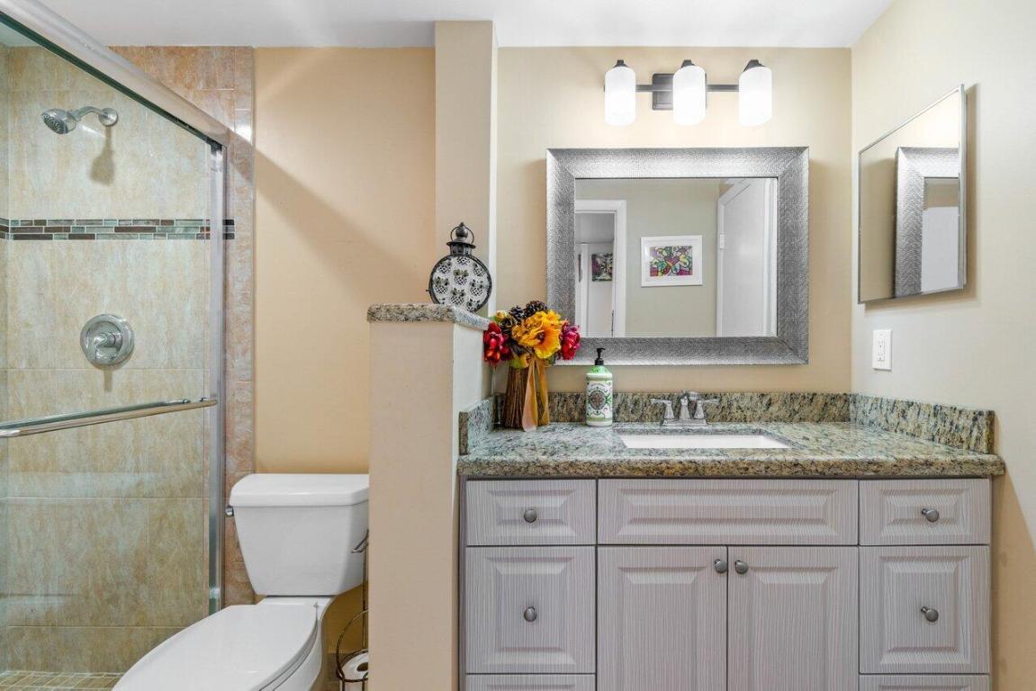 144 Piedmont C, Delray Beach