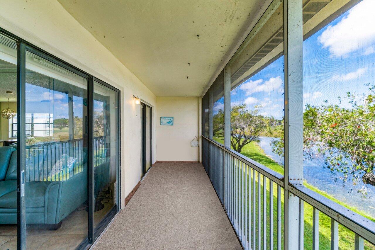 144 Piedmont C, Delray Beach