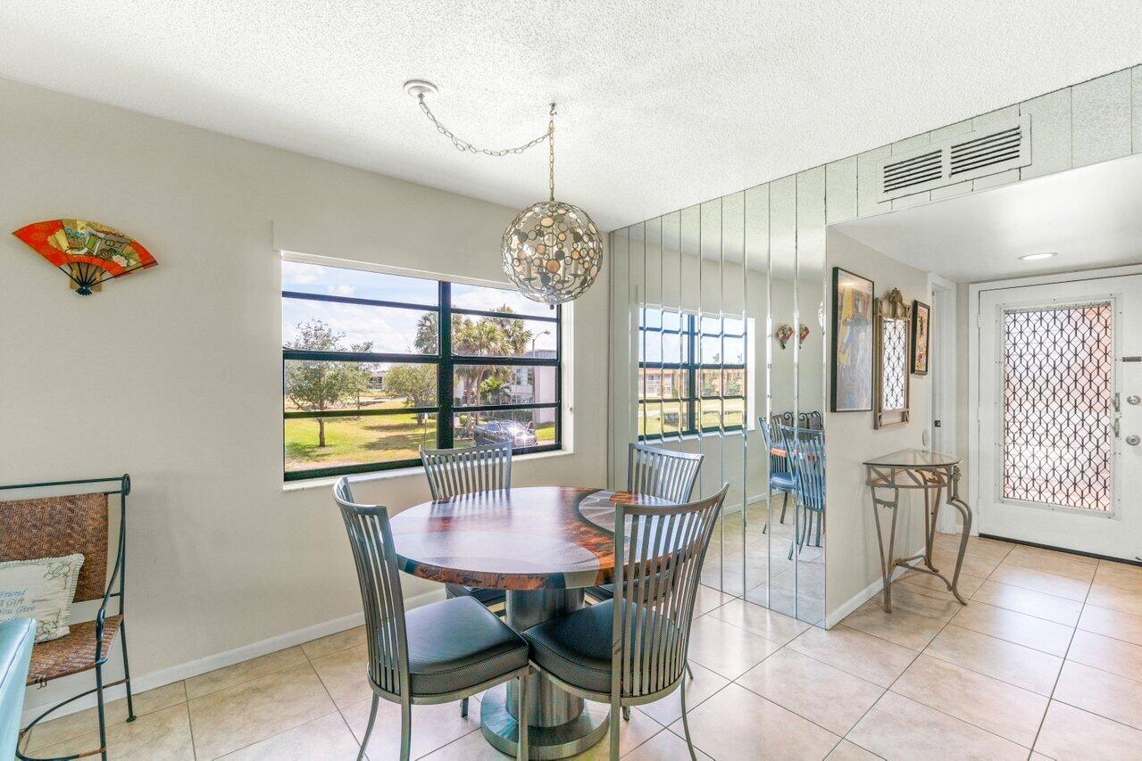 144 Piedmont C, Delray Beach