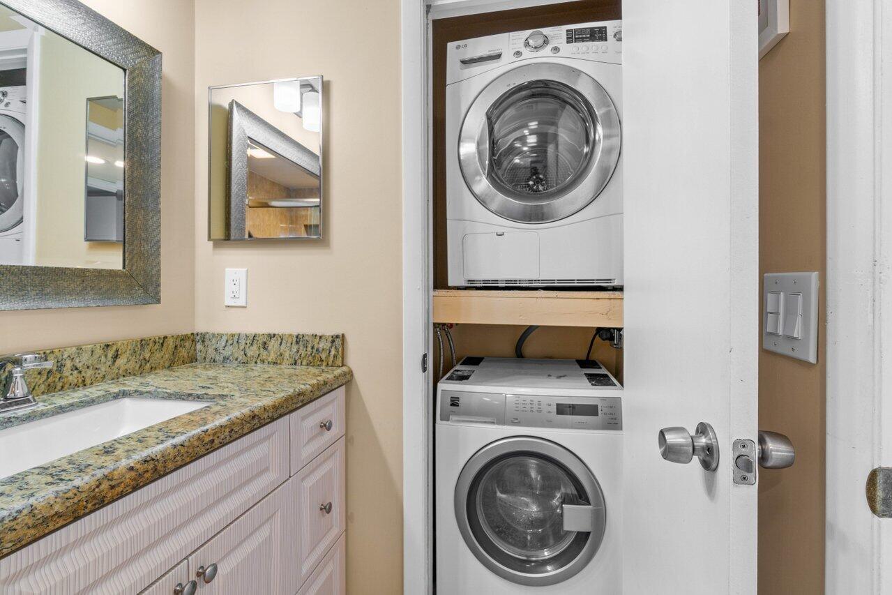 144 Piedmont C, Delray Beach