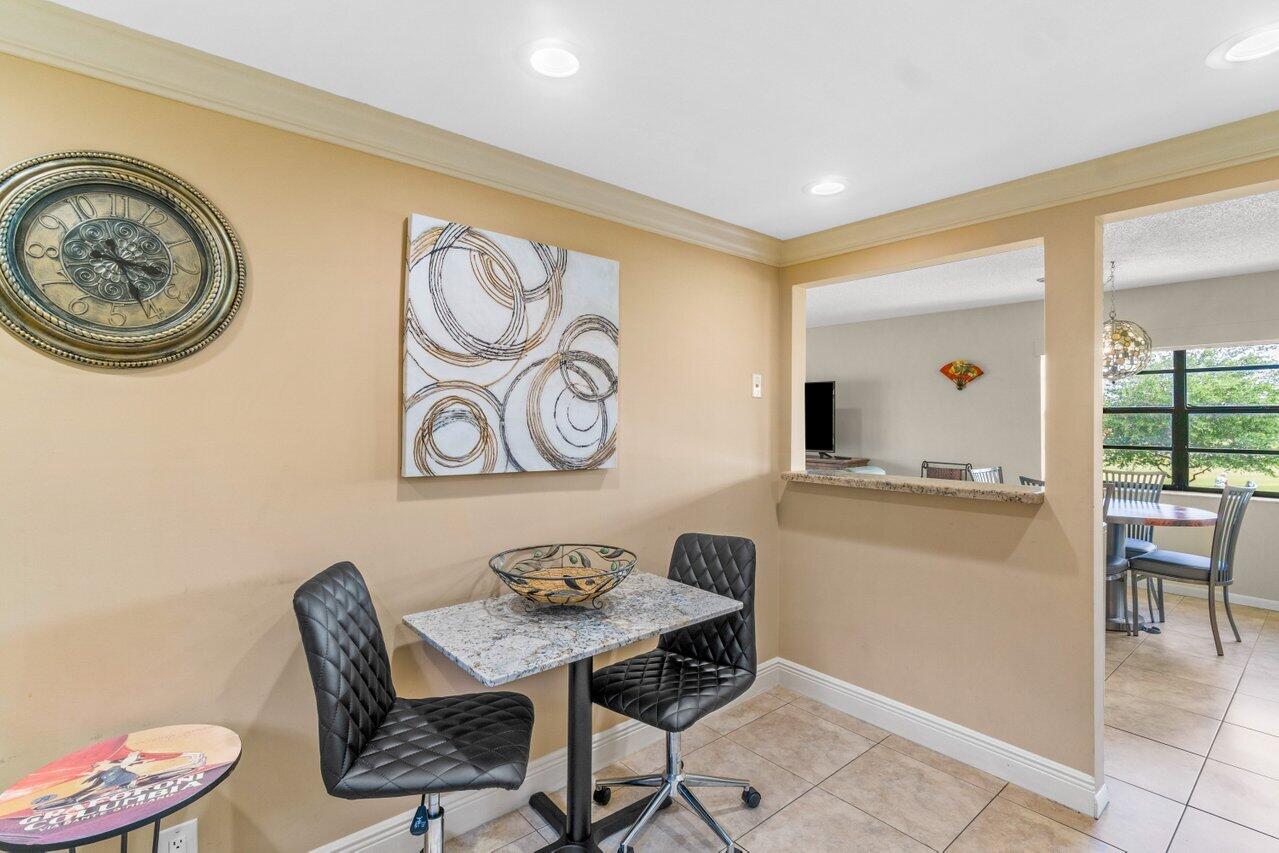 144 Piedmont C, Delray Beach