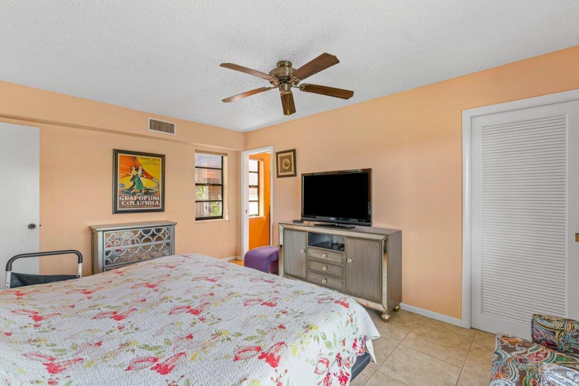 144 Piedmont C, Delray Beach