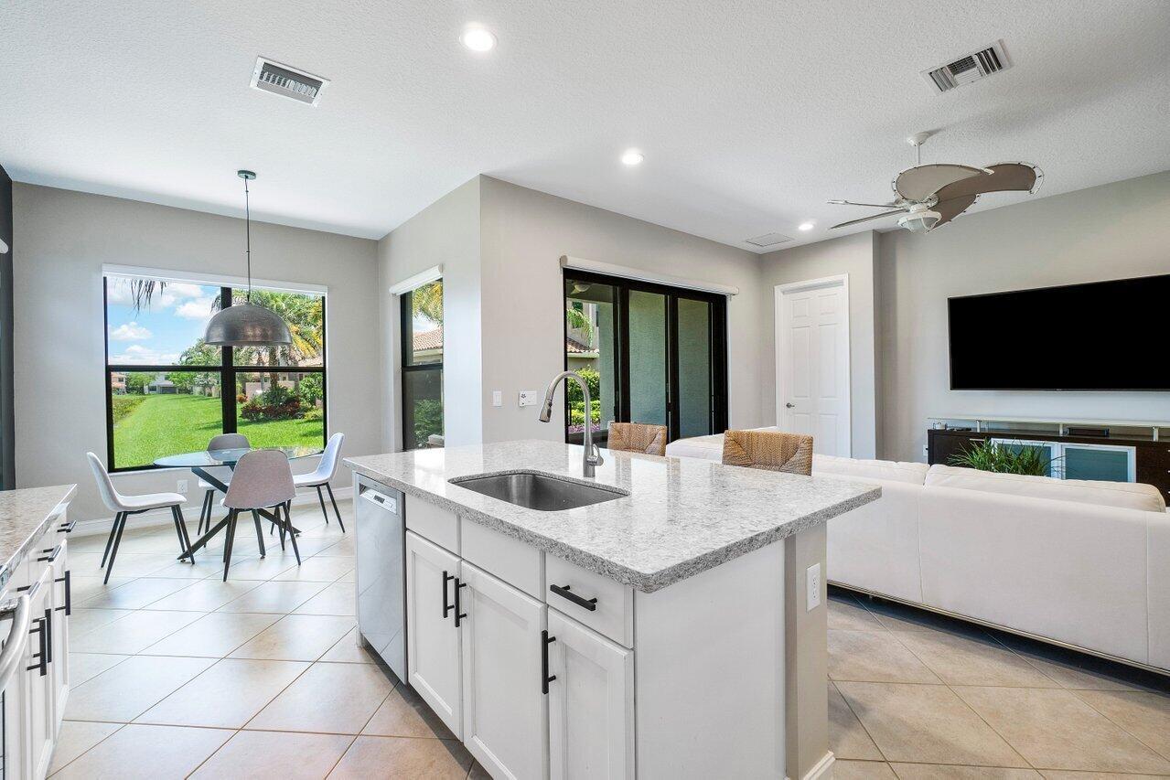 7883 Clay Mica Court