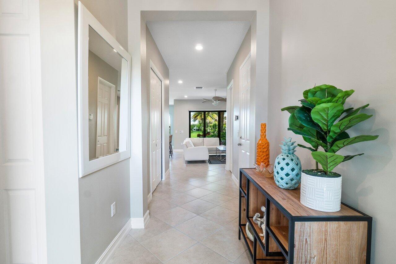 7883 Clay Mica Court