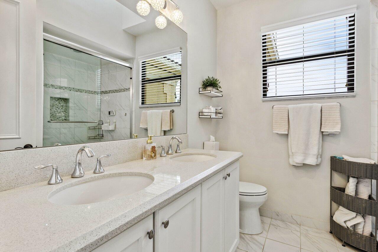 16651 Germaine Drive