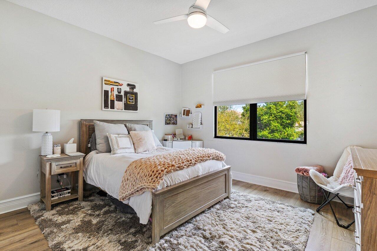 16651 Germaine Drive