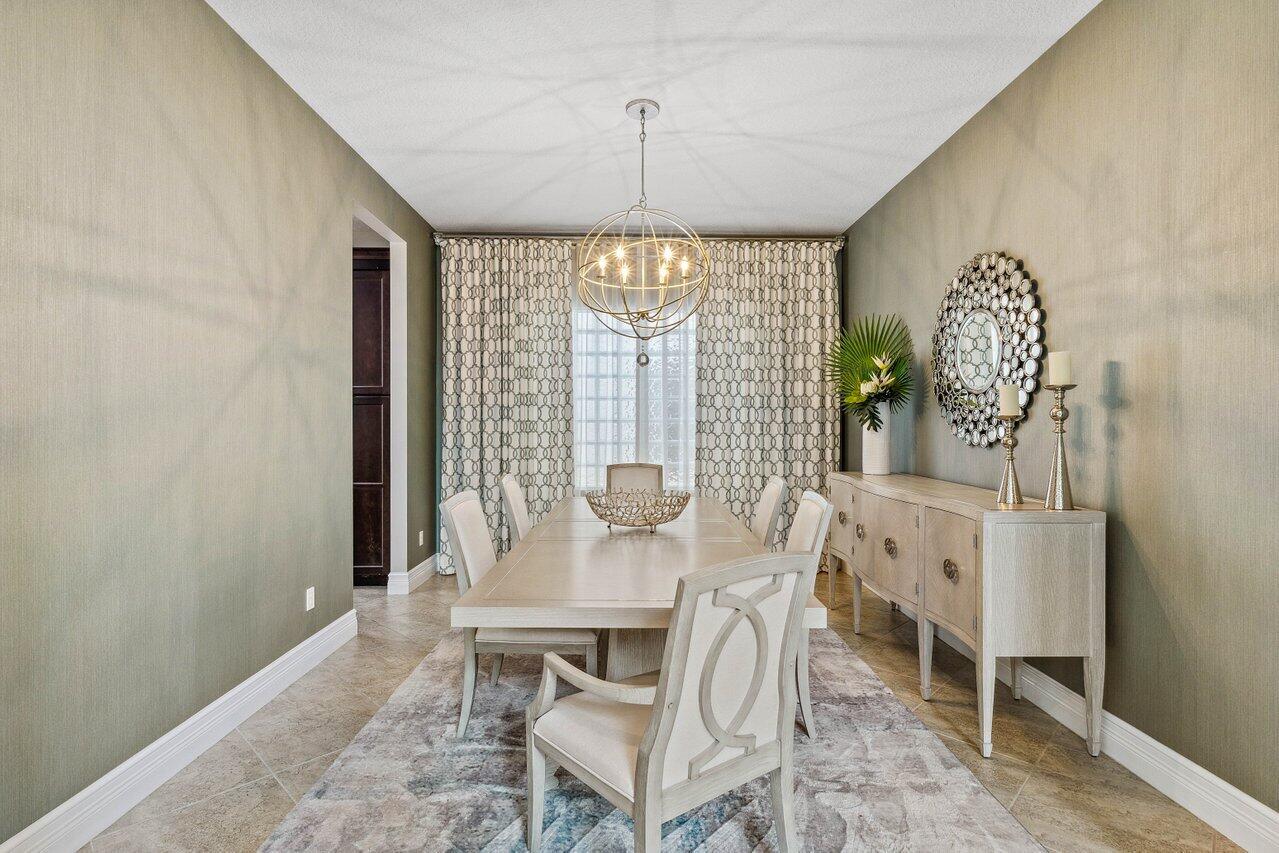 16651 Germaine Drive