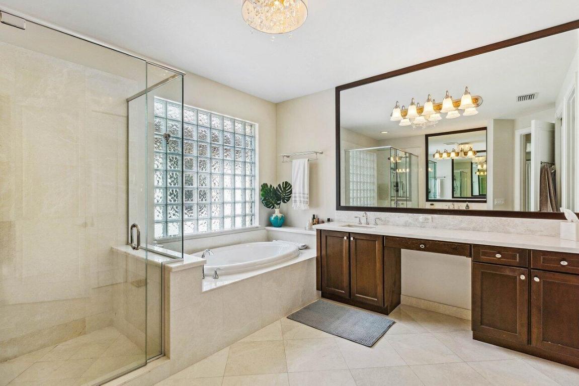 16651 Germaine Drive