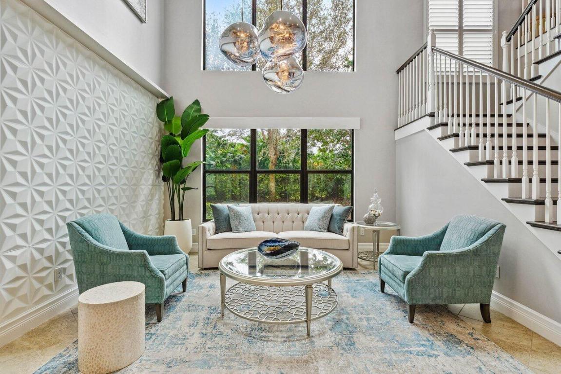 16651 Germaine Drive