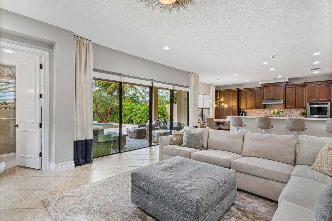 16651 Germaine Drive