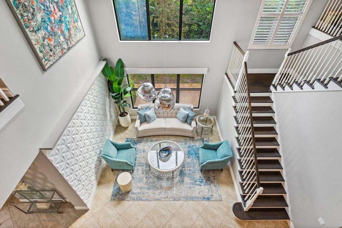 16651 Germaine Drive